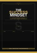 The Success Mindset - The Shelf