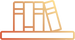 The Shelf - Home